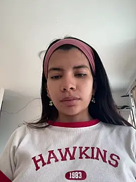 adop me   online show from 04/20/26, 01:58