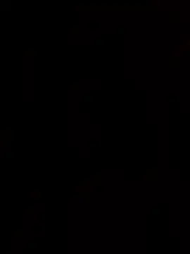 Snapshot of adop_me__ chatting on 07/05/26, 03:45 adop me online show from 07/05/26, 03:45