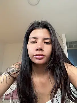 Snapshot of adop_me__ chatting on 07/26/26, 02:46 adop me online show from 07/26/26, 02:46