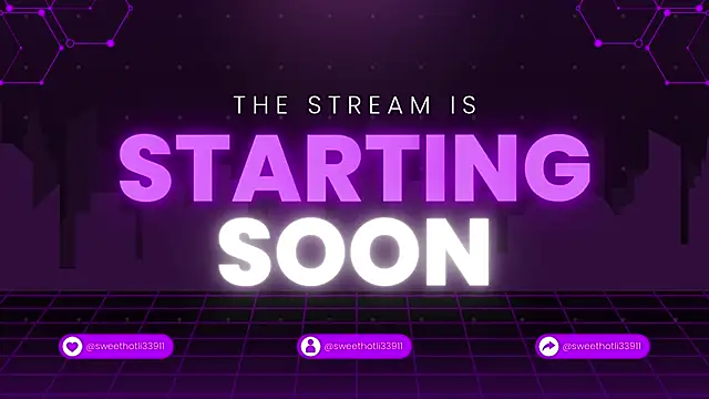 SweetHotLipsX39 online show from 11/28/25, 06:32