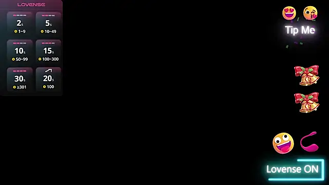 SweetHotLipsX39 online show from 12/21/25, 07:48