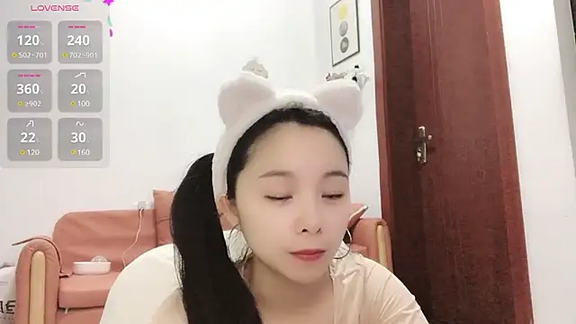 QQ88-99 online show from 12/28/24, 09:20