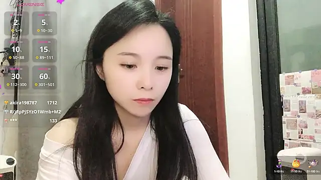 QQ88-99 online show from 02/05/25, 05:20