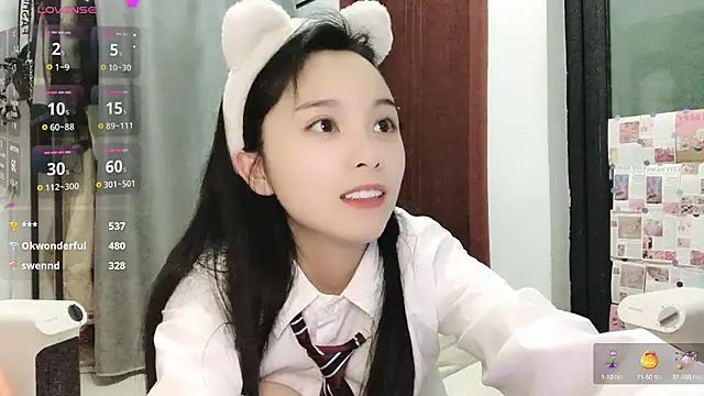 QQ88-99 online show from 02/08/25, 09:24