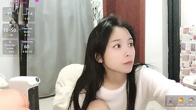 QQ88-99 online show from 02/10/25, 09:47