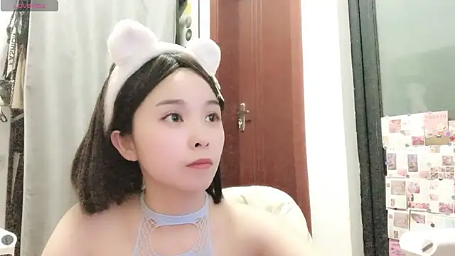 QQ88-99 online show from 02/13/25, 03:14