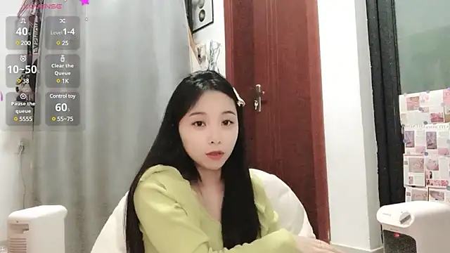 QQ88-99 online show from 02/16/25, 02:10