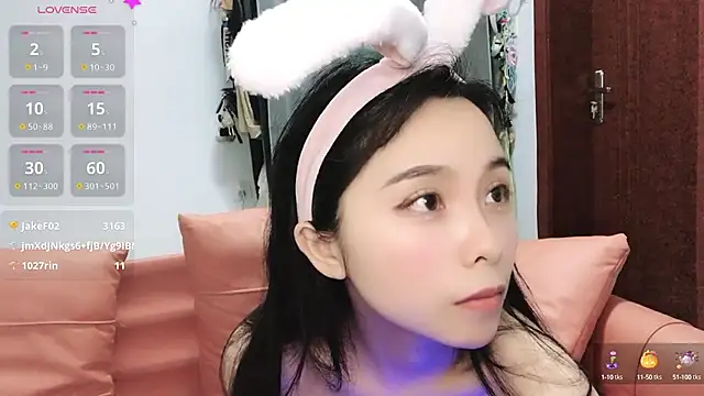 QQ88-99 online show from 03/04/25, 05:45