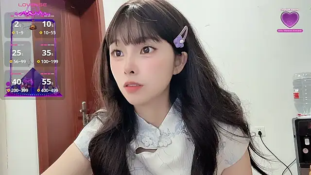 QQ88-99 online show from 09/24/25, 07:55