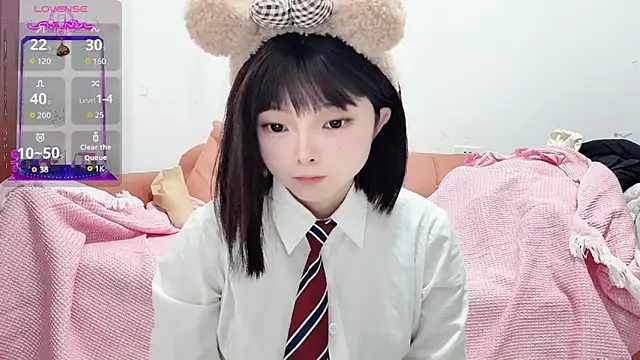 QQ88-99 online show from 01/18/26, 07:45