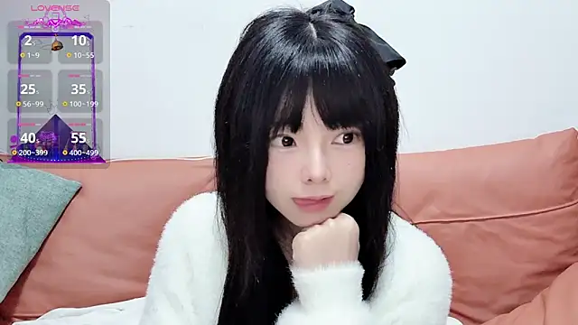 QQ88-99 online show from 03/30/26, 04:13