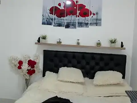 Snapshot of lily_f00x chatting on 01/27/25, 12:26 lily f00x online show from 01/27/25, 12:26