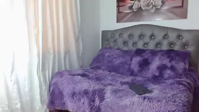 Snapshot of lily_f00x chatting on 03/19/25, 12:34 lily f00x online show from 03/19/25, 12:34