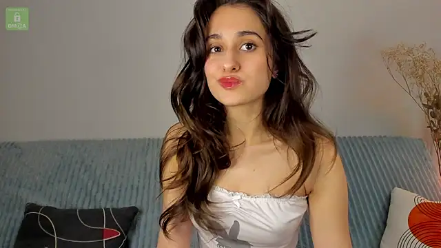 erika hoiree online show from 12/06/24, 10:30