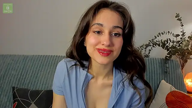 erika hoiree online show from 01/19/25, 10:49