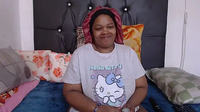 Snapshot of BigbootyNickyx chatting on 09/09/25, 06:13 BigbootyNickyx online show from 09/09/25, 06:13