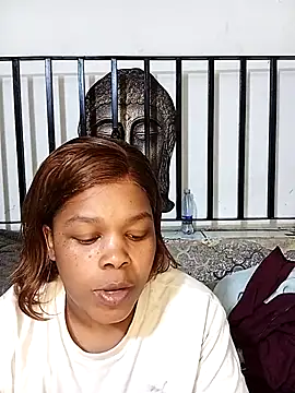 Snapshot of BigbootyNickyx chatting on 11/05/25, 09:26 BigbootyNickyx online show from 11/05/25, 09:26