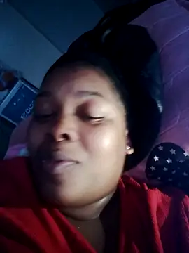 BigbootyNickyx online show from 07/02/26, 03:07