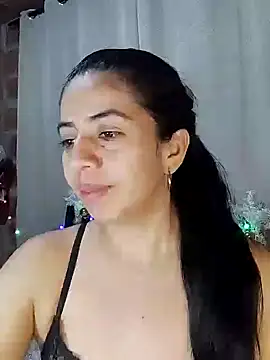 anngela01 online show from 12/01/24, 10:53