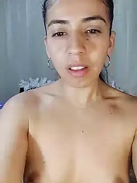 anngela01 online show from 12/02/24, 01:58