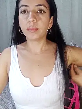 anngela01 online show from 12/03/24, 05:42