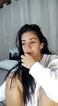 anngela01 online show from 12/04/24, 01:58