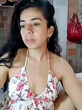 anngela01 online show from 12/11/24, 02:11