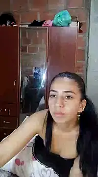 anngela01 online show from 12/13/24, 04:49