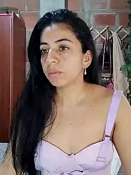 anngela01 online show from 01/23/25, 06:03