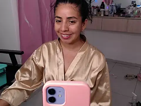 anngela01 online show from 02/26/26, 05:28