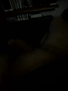 Giorgiostant online show from 01/18/26, 02:48