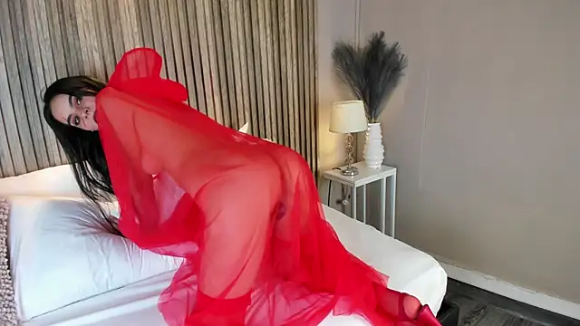 Snapshot of AnahinClar chatting on 10/31/25, 05:36 AnahinClar online show from 10/31/25, 05:36