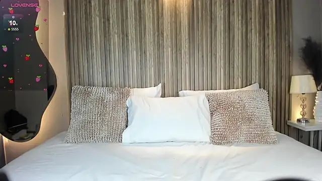 Snapshot of AnahinClar chatting on 12/05/25, 05:20 AnahinClar online show from 12/05/25, 05:20