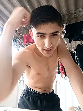 PhilipRich online show from 11/24/25, 08:08