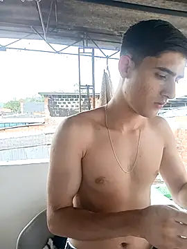 PhilipRich online show from 12/02/25, 08:26