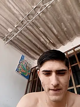 PhilipRich online show from 01/14/26, 04:01