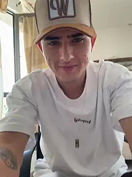 PhilipRich online show from 03/16/26, 04:55