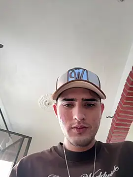 Snapshot of PhilipRich chatting on 04/28/26, 10:26 PhilipRich online show from 04/28/26, 10:26