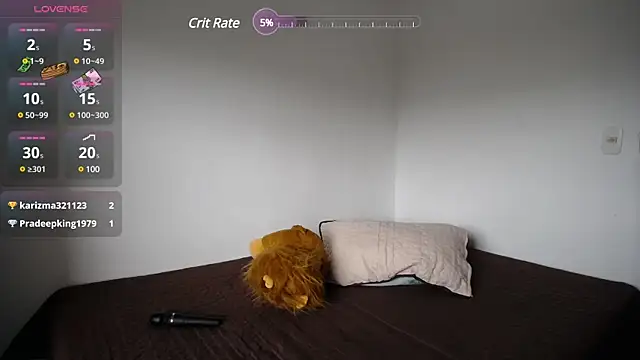 Snapshot of Sofiiaa_Cooper chatting on 02/04/25, 07:22 Sofiiaa Cooper online show from 02/04/25, 07:22