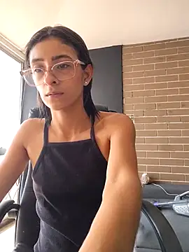 thedianakaro online show from 02/05/26, 02:33