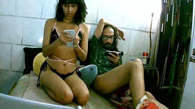 Snapshot of Sw_Mahnenwolf chatting on 09/14/25, 02:38 Sw Mahnenwolf online show from 09/14/25, 02:38