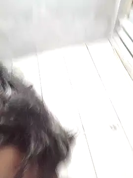 Snapshot of Sw_Mahnenwolf chatting on 11/05/25, 12:16 Sw Mahnenwolf online show from 11/05/25, 12:16