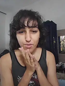 Snapshot of Sw_Mahnenwolf chatting on 11/11/25, 10:59 Sw Mahnenwolf online show from 11/11/25, 10:59