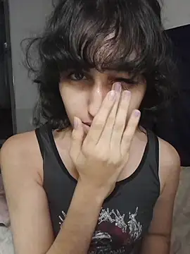 Snapshot of Sw_Mahnenwolf chatting on 11/11/25, 11:27 Sw Mahnenwolf online show from 11/11/25, 11:27