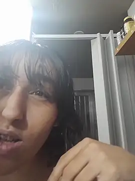 Snapshot of Sw_Mahnenwolf chatting on 11/21/25, 01:54 Sw Mahnenwolf online show from 11/21/25, 01:54