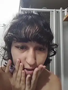 Snapshot of Sw_Mahnenwolf chatting on 11/25/25, 01:00 Sw Mahnenwolf online show from 11/25/25, 01:00