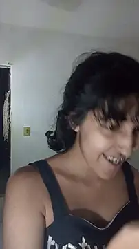 Sw Mahnenwolf online show from 01/11/26, 12:10