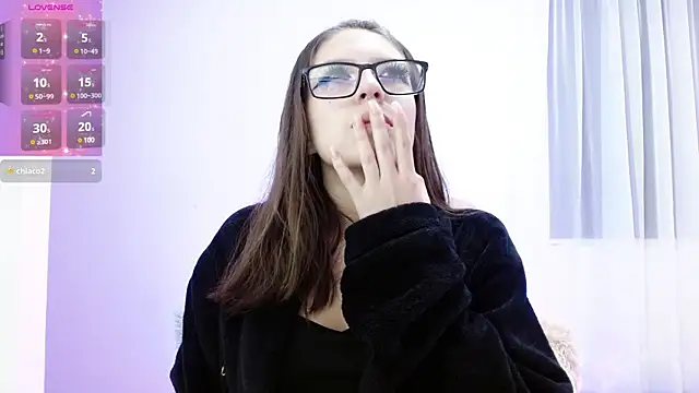 Aurora blossom   online show from 12/14/24, 12:12