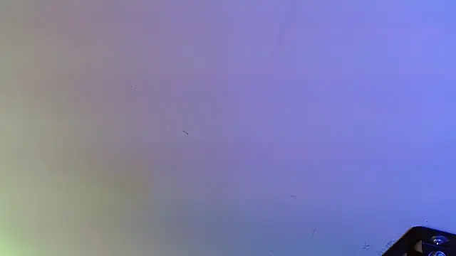 Aurora blossom   online show from 09/23/25, 02:14