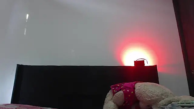 Aurora blossom   online show from 10/20/25, 09:04